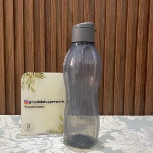 Eco Tupper Plus 1 Litro Chumbo