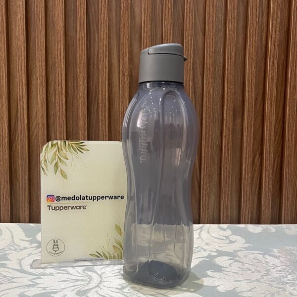 Eco Tupper Plus 1 Litro Chumbo